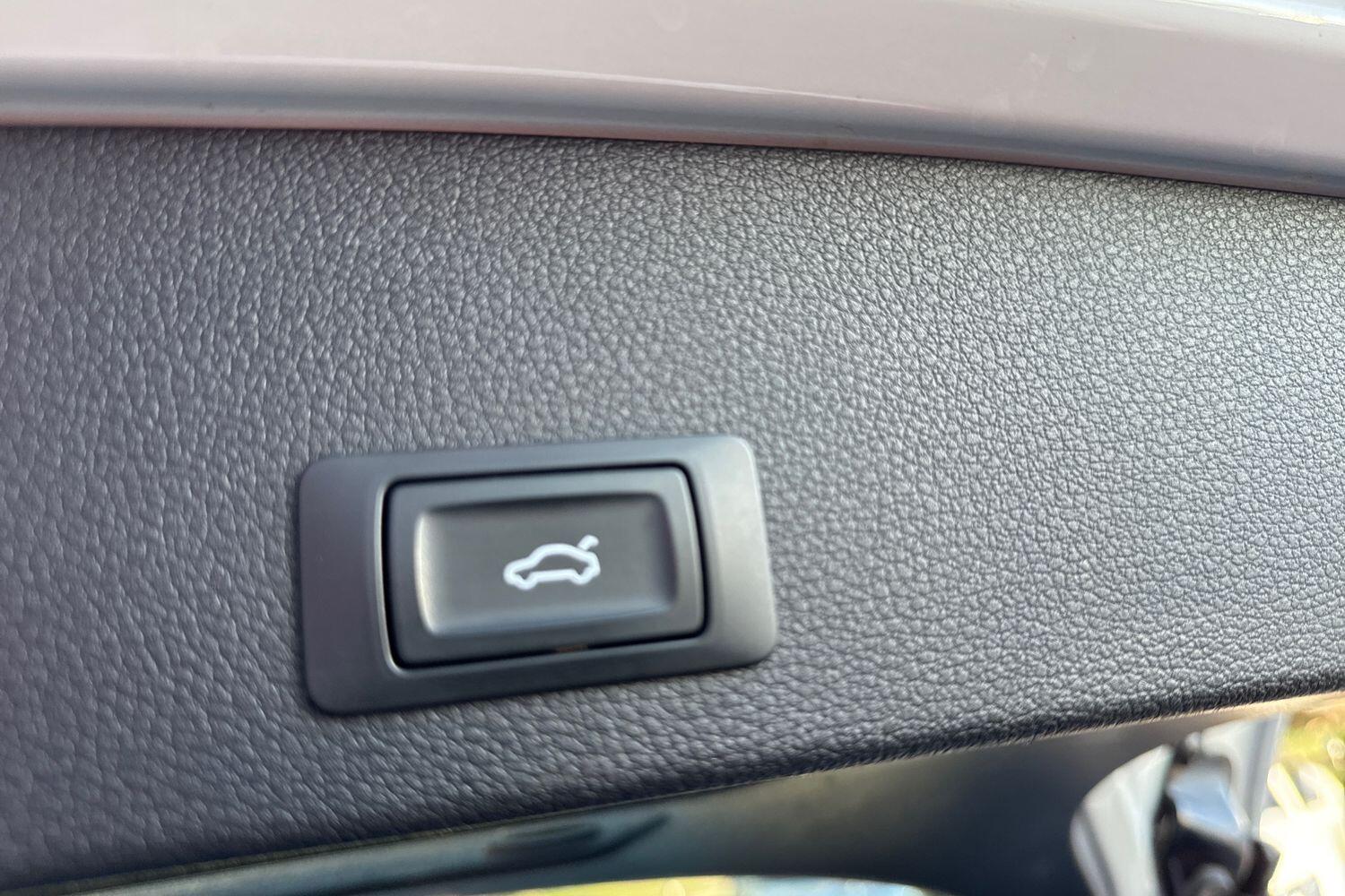 Used Audi Q2 2019 for sale - 77439754: Photo 34