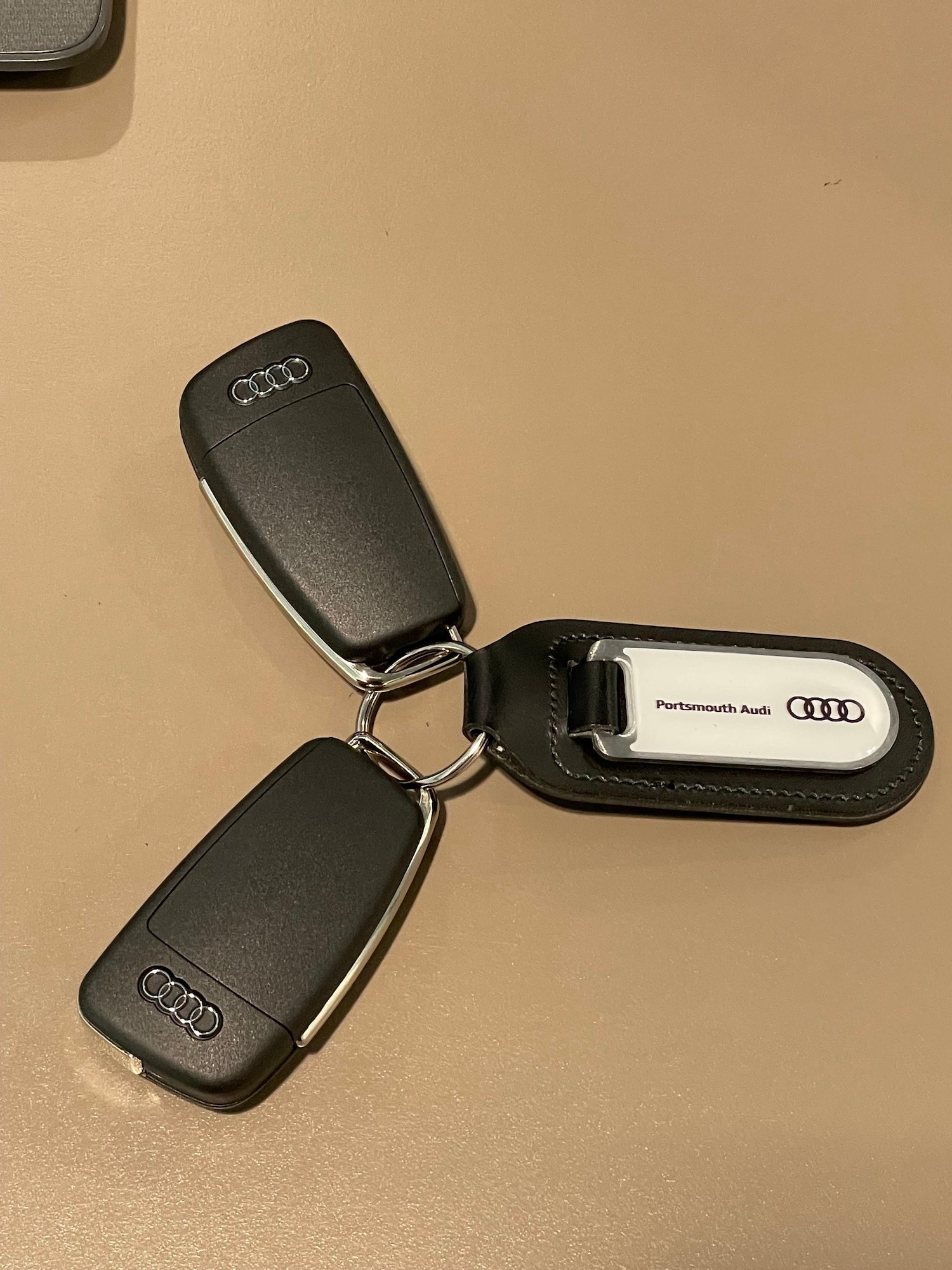 Used Audi Q2 2019 for sale - 77439754: Photo 38