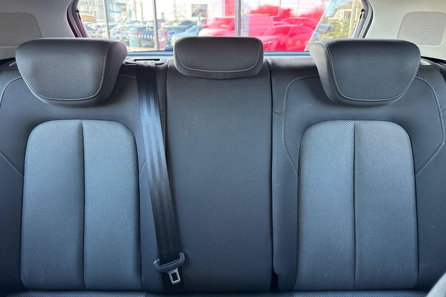 Used Audi Q2 2019 for sale - 77439754: Photo 44