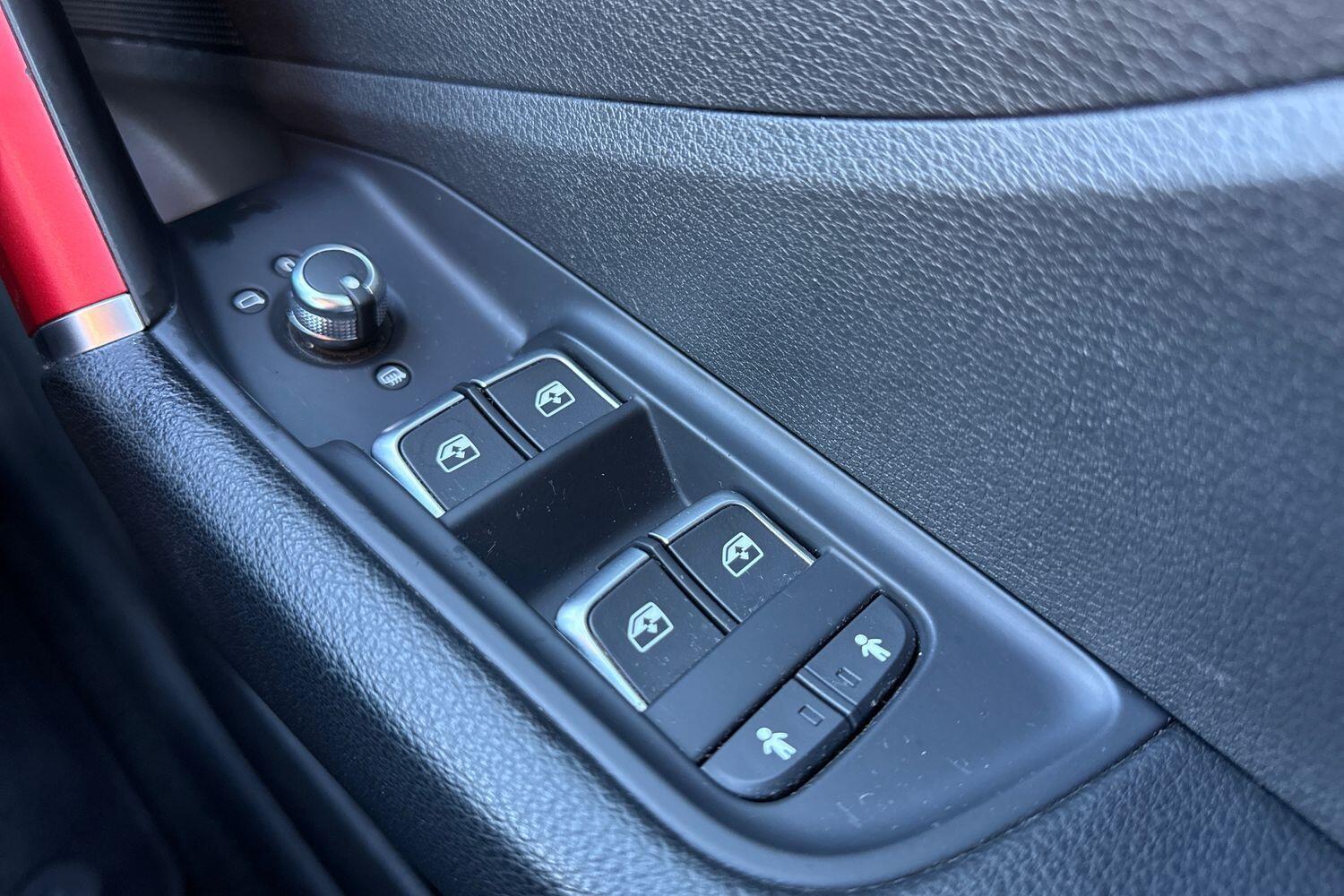 Used Audi Q2 2019 for sale - 77439754: Photo 48