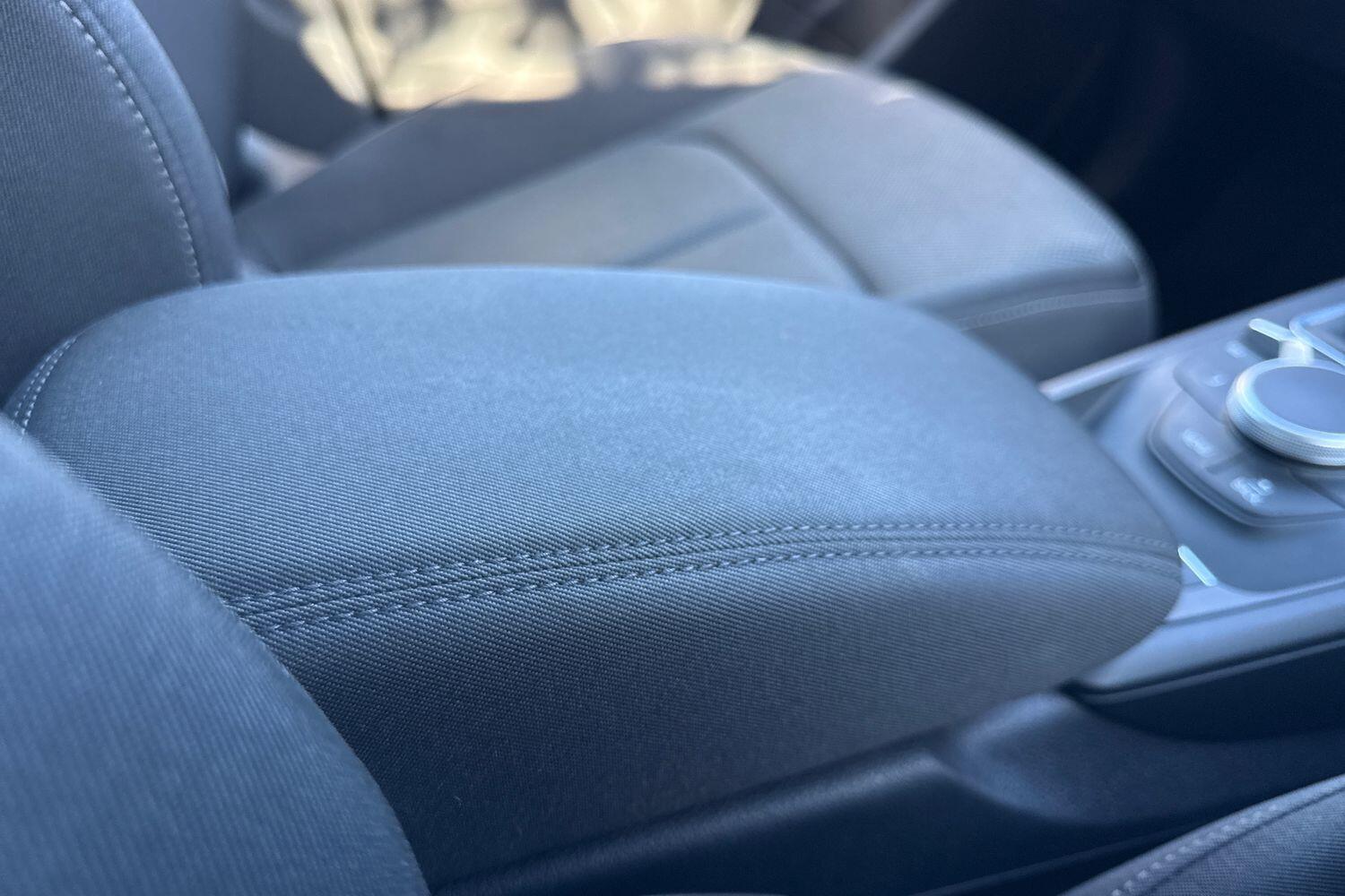 Used Audi Q2 2019 for sale - 77439754: Photo 49