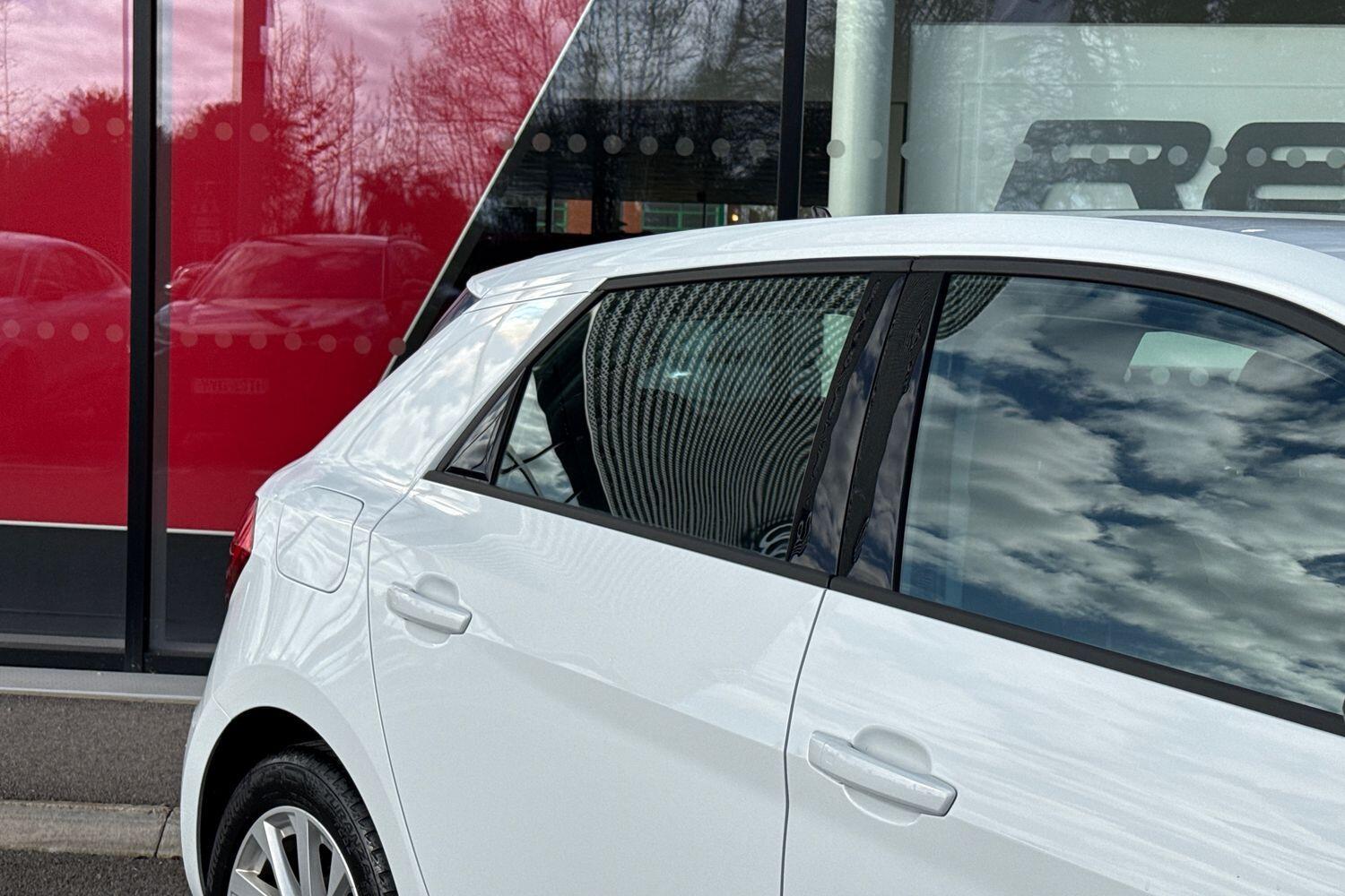 Used Audi A1 for sale - 77658689: Photo 24