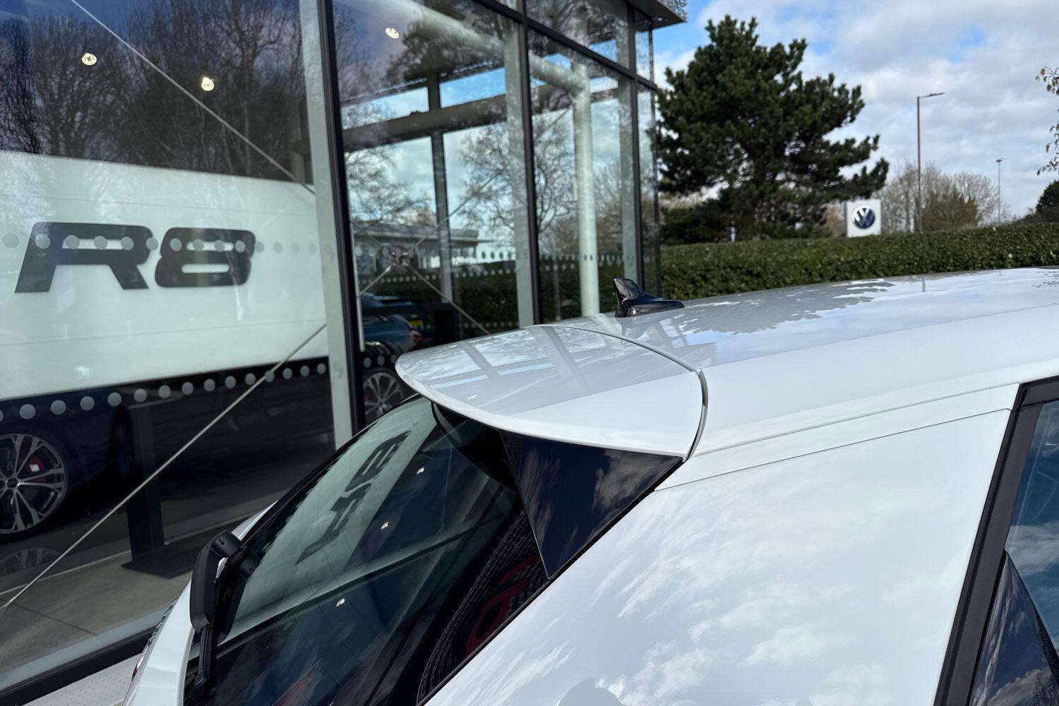 Used Audi A1 for sale - 77658689: Photo 26