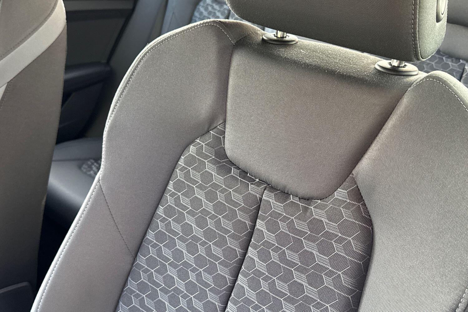 Used Audi A1 for sale - 77658689: Photo 40