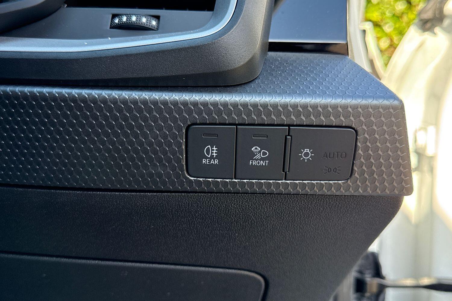 Used Audi A1 for sale - 77658689: Photo 41