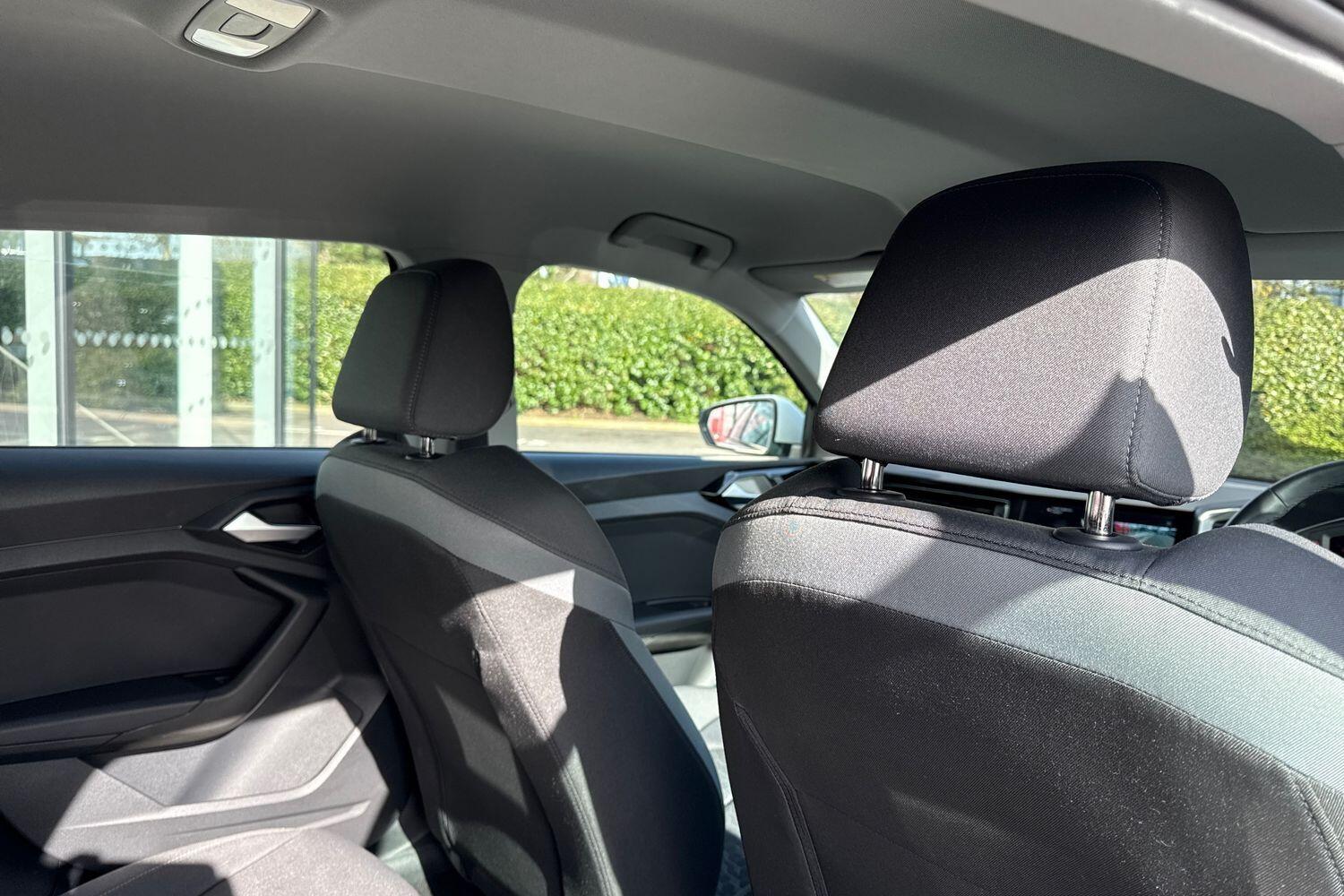 Used Audi A1 for sale - 77658689: Photo 43