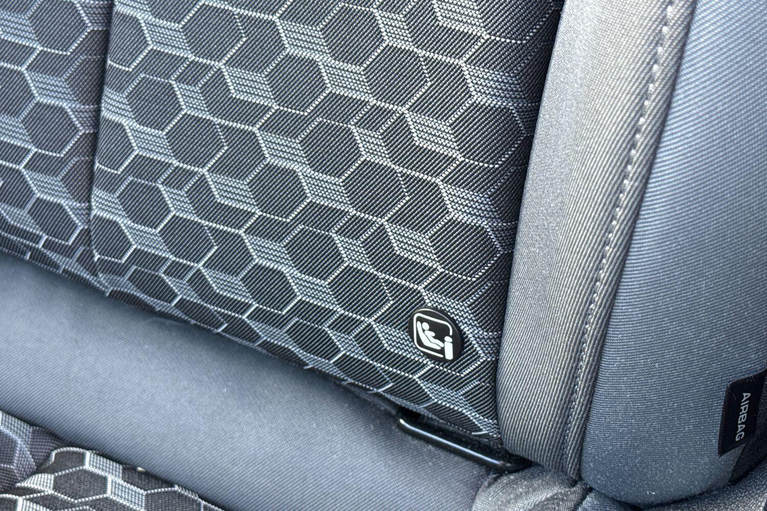 Used Audi A1 for sale - 77658689: Photo 44