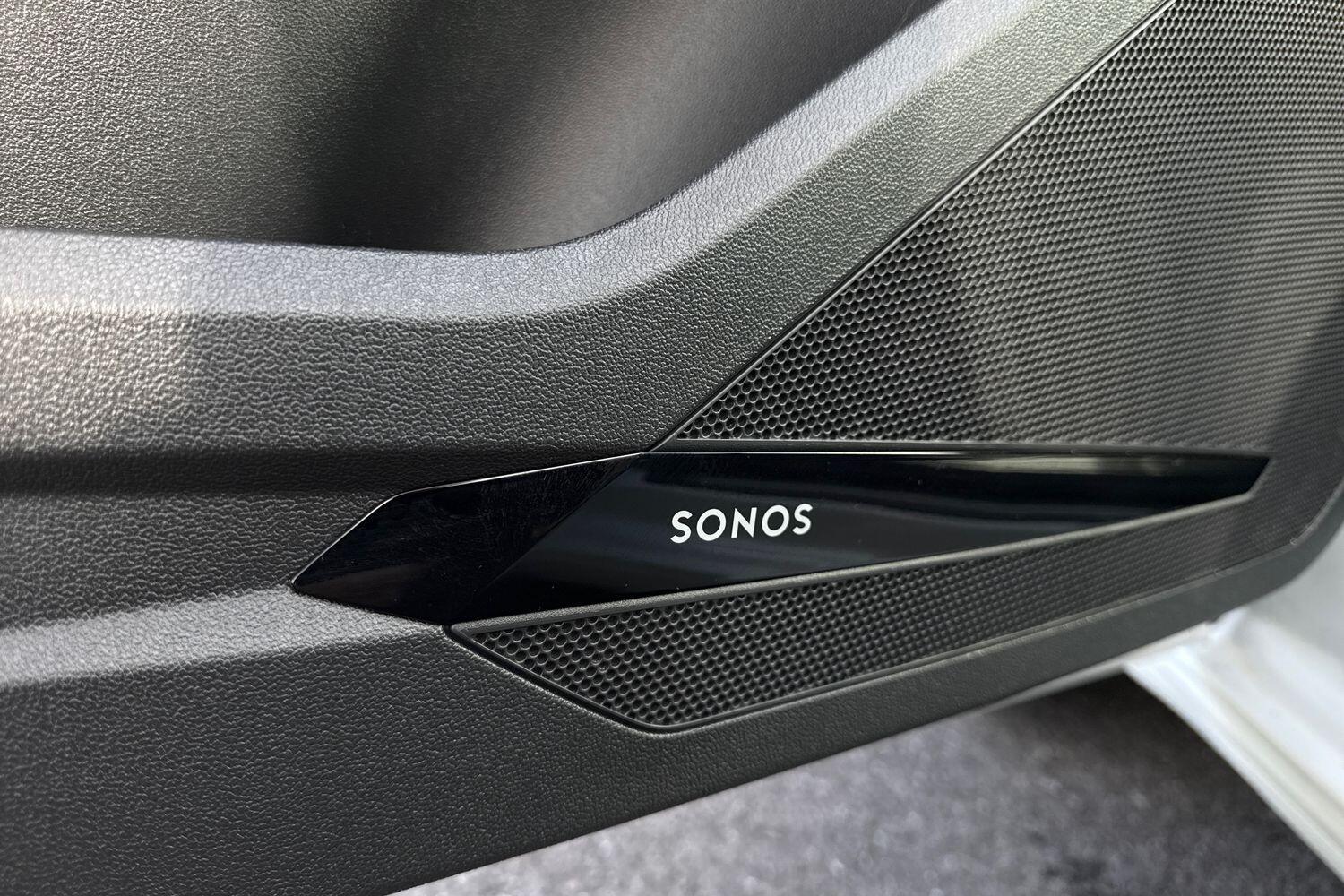 Used Audi A1 for sale - 77658689: Photo 46