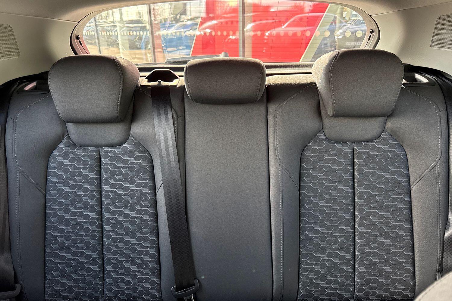 Used Audi A1 for sale - 77658689: Photo 51