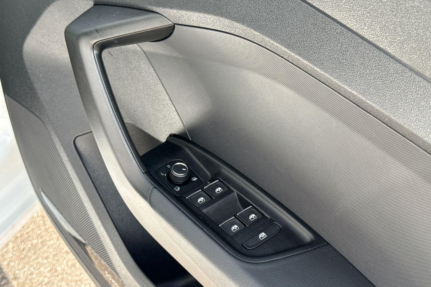 Used Audi A1 for sale - 77658689: Photo 55