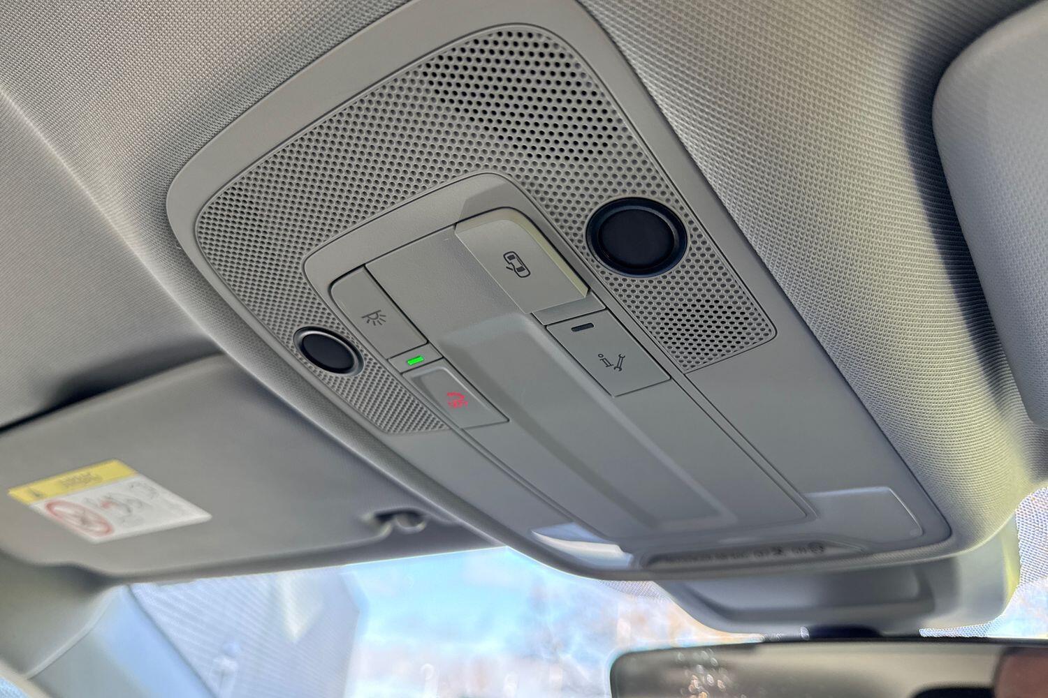 Used Audi A1 for sale - 77658689: Photo 56