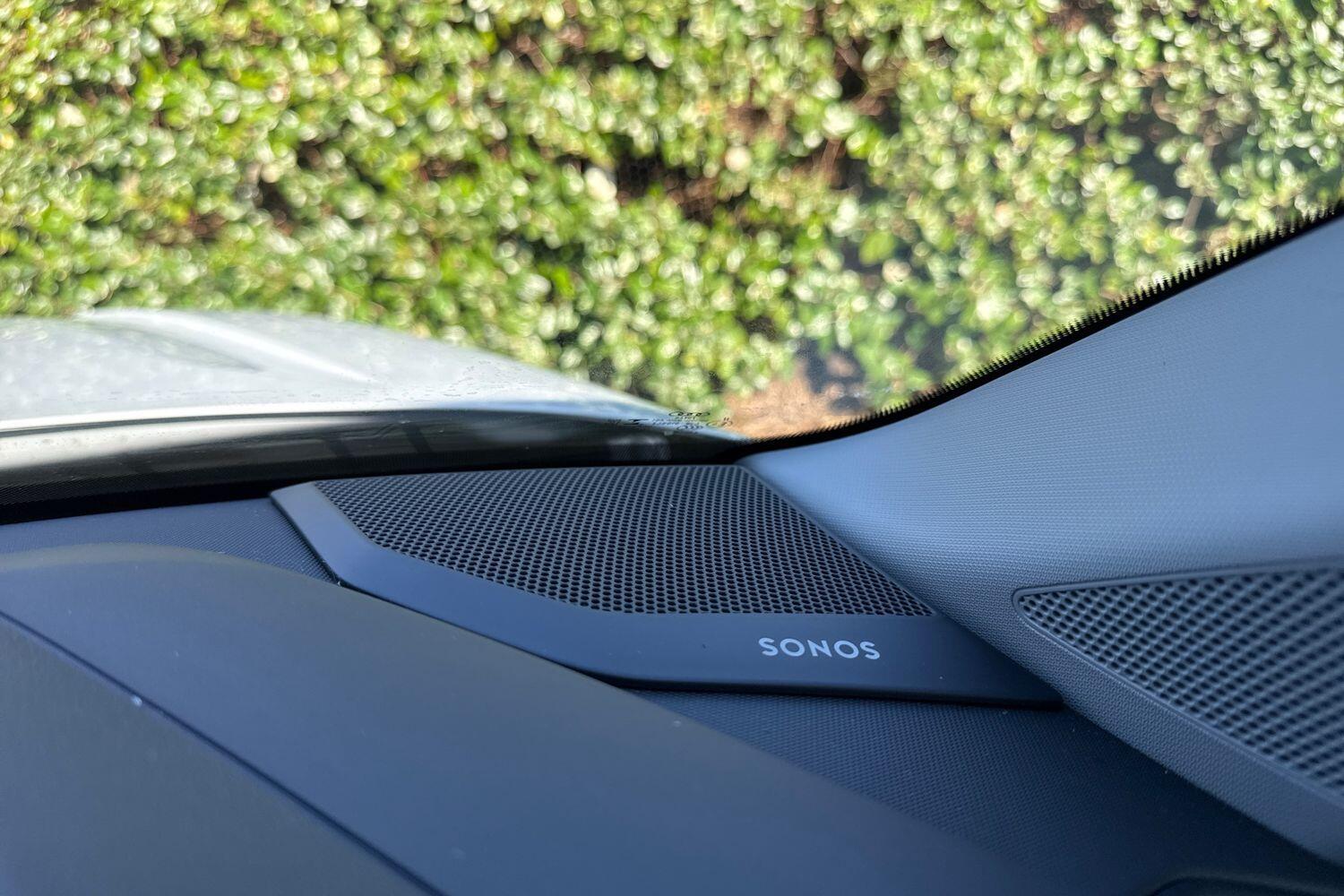 Used Audi A1 for sale - 77658689: Photo 6