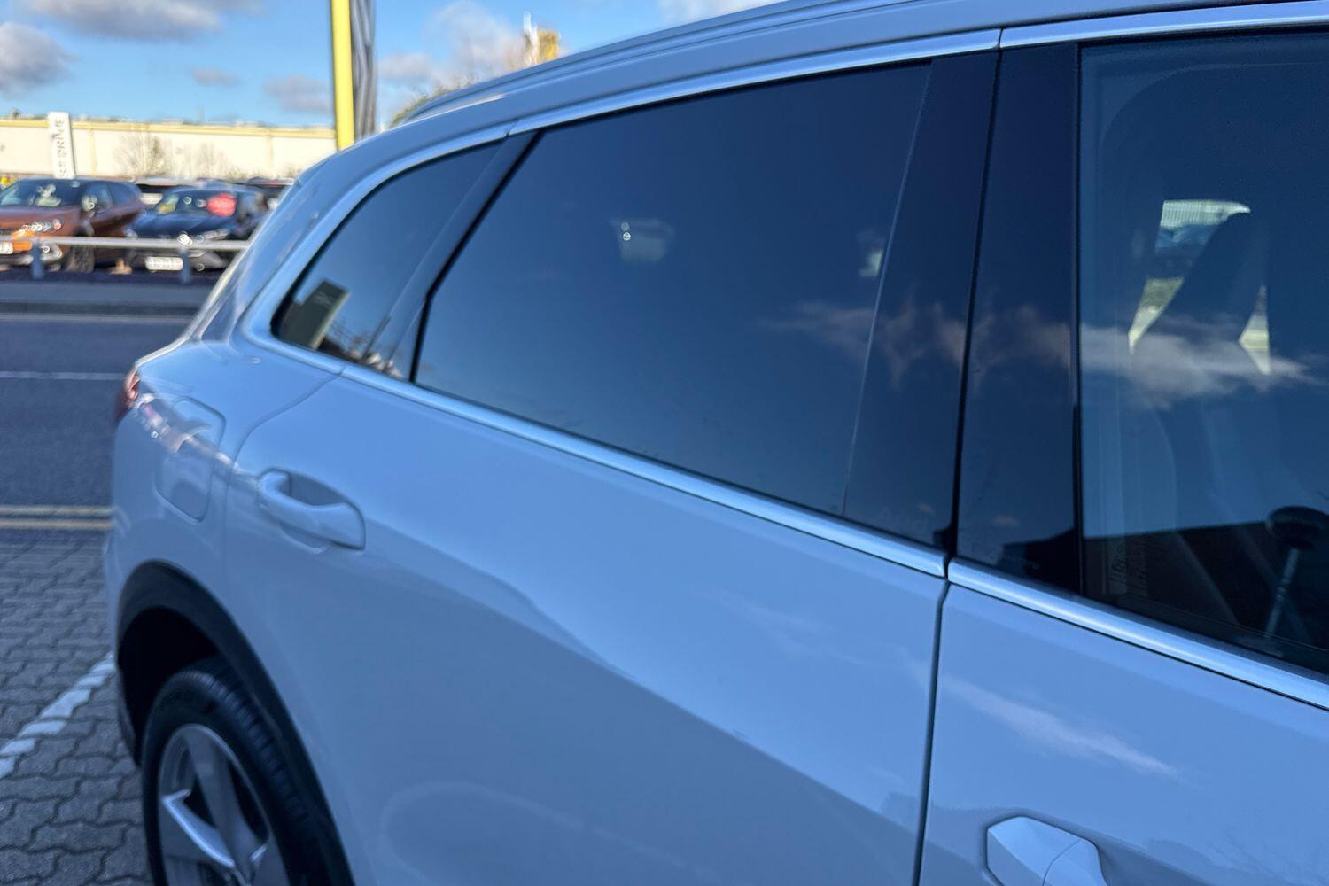 Used Audi Q5 2025 for sale - 76886436: Photo 14