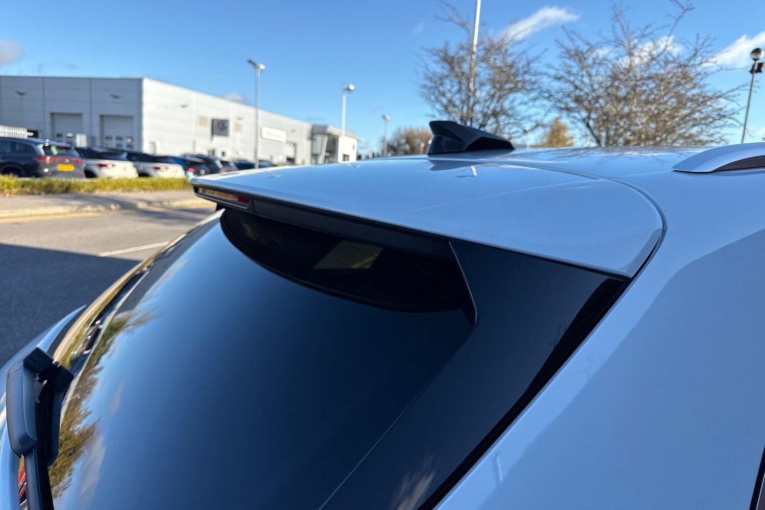 Used Audi Q5 2025 for sale - 76886436: Photo 15