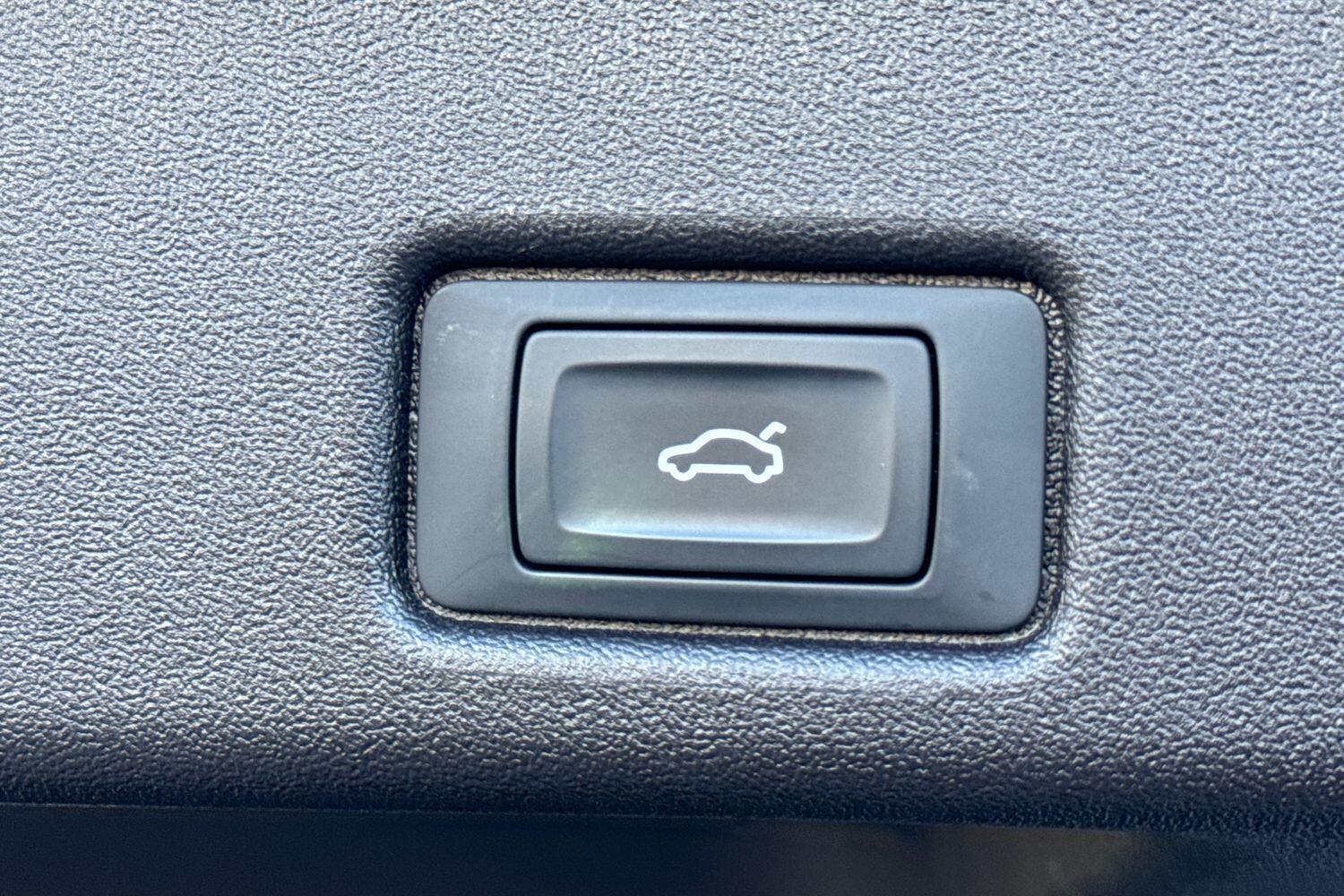 Used Audi Q5 2025 for sale - 76886436: Photo 21