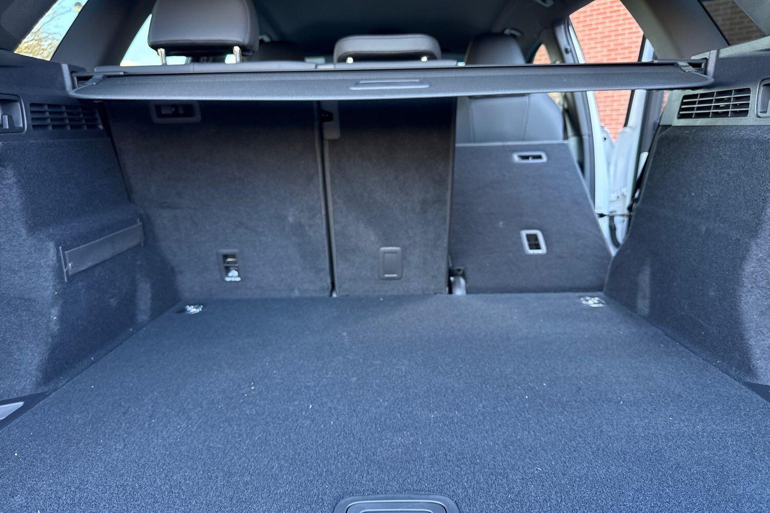 Used Audi Q5 2025 for sale - 76886436: Photo 23