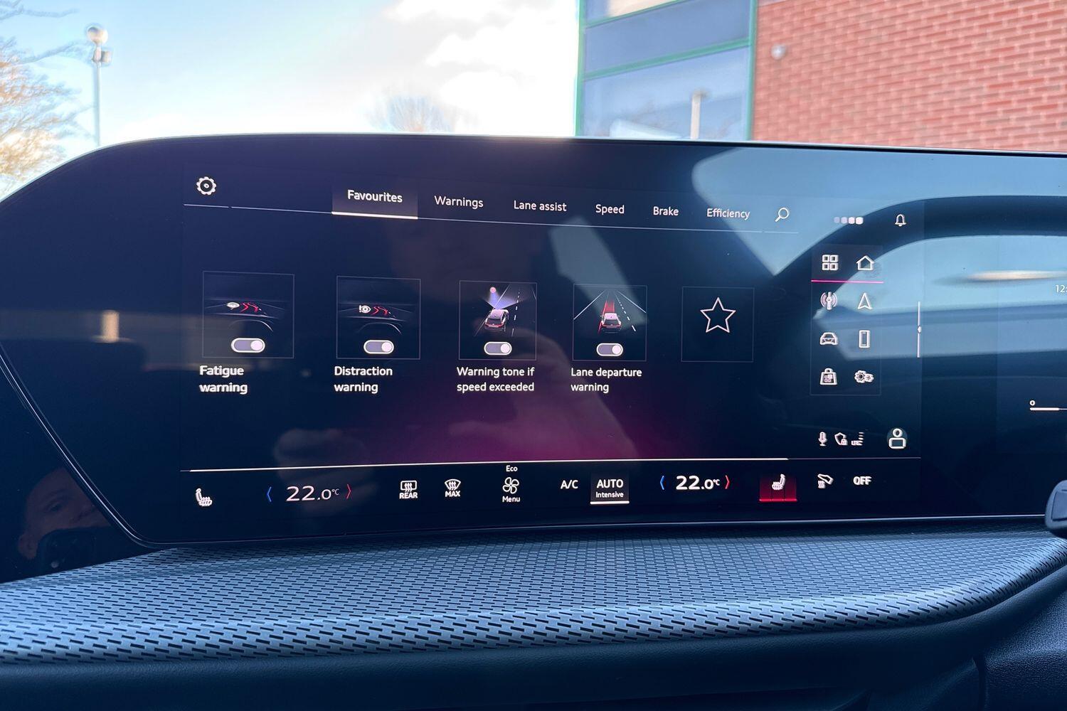 Used Audi Q5 2025 for sale - 76886436: Photo 34