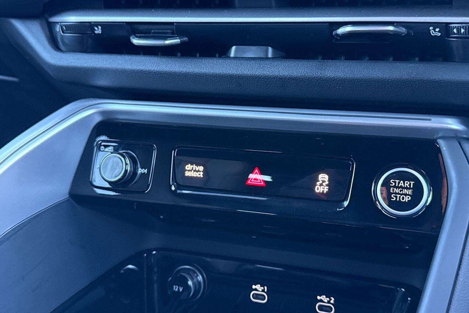 Used Audi Q5 2025 for sale - 76886436: Photo 38