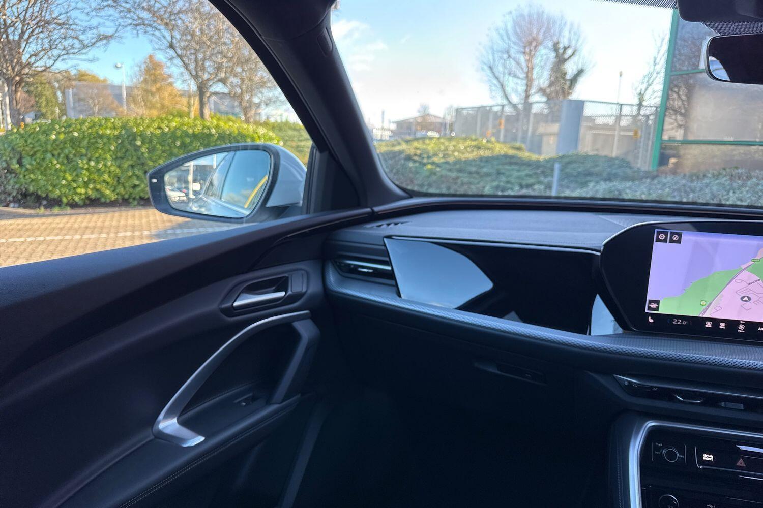 Used Audi Q5 2025 for sale - 76886436: Photo 39