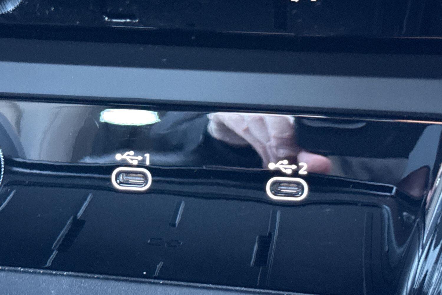 Used Audi Q5 2025 for sale - 76886436: Photo 40