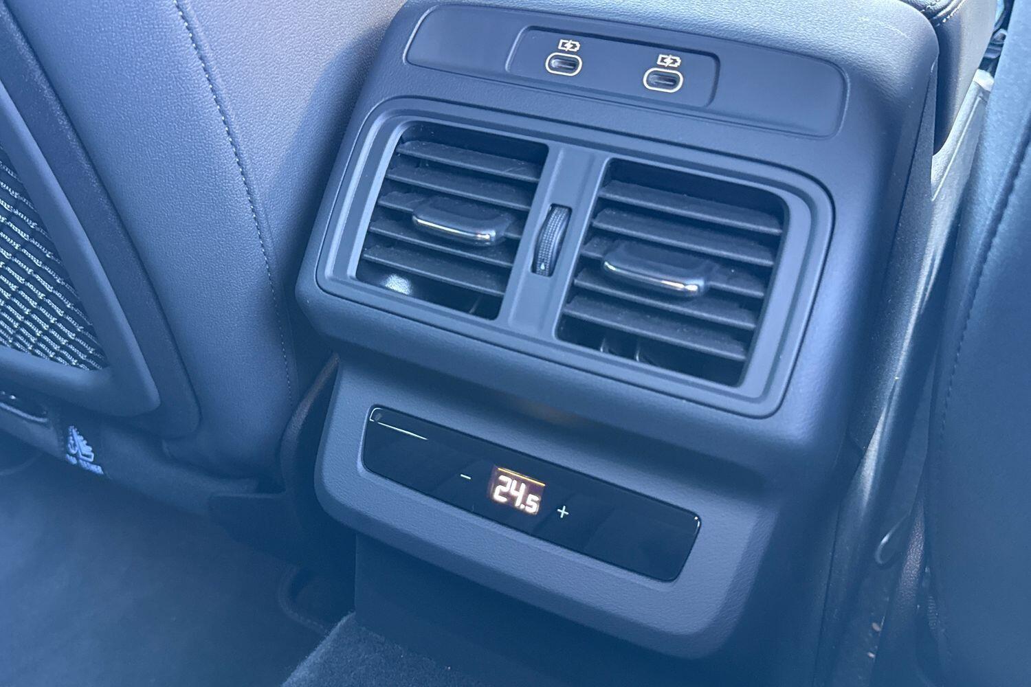 Used Audi Q5 2025 for sale - 76886436: Photo 42