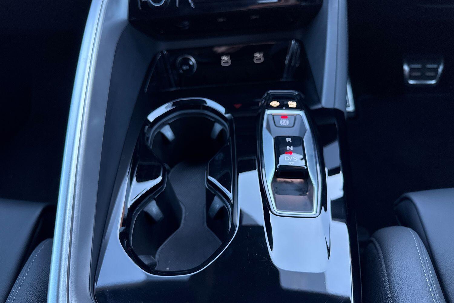 Used Audi Q5 2025 for sale - 76886436: Photo 43