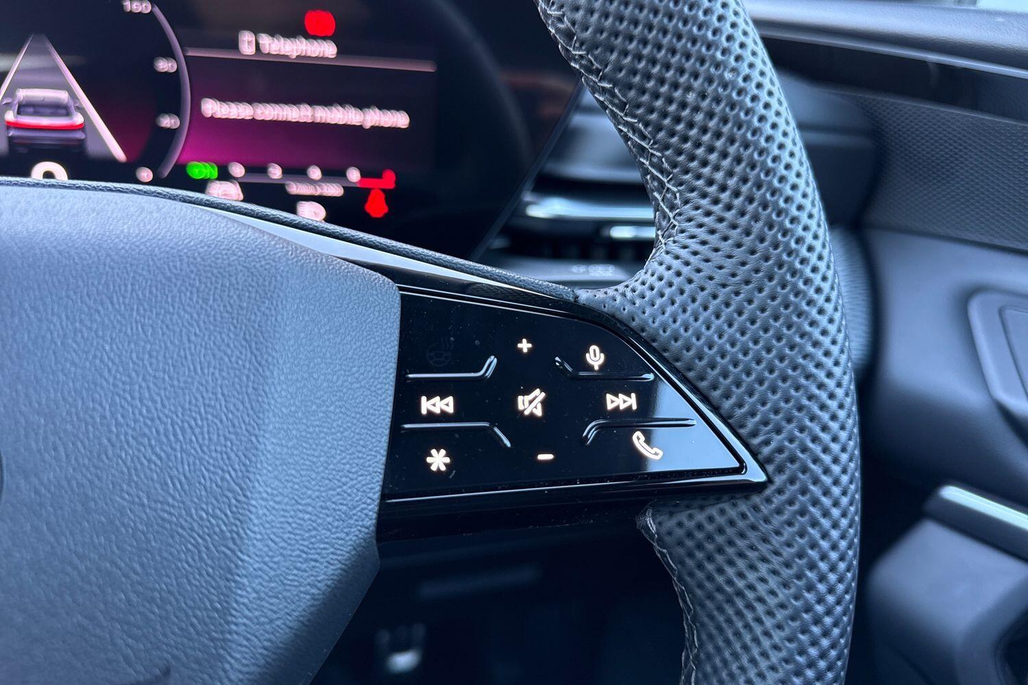 Used Audi Q5 2025 for sale - 76886436: Photo 45