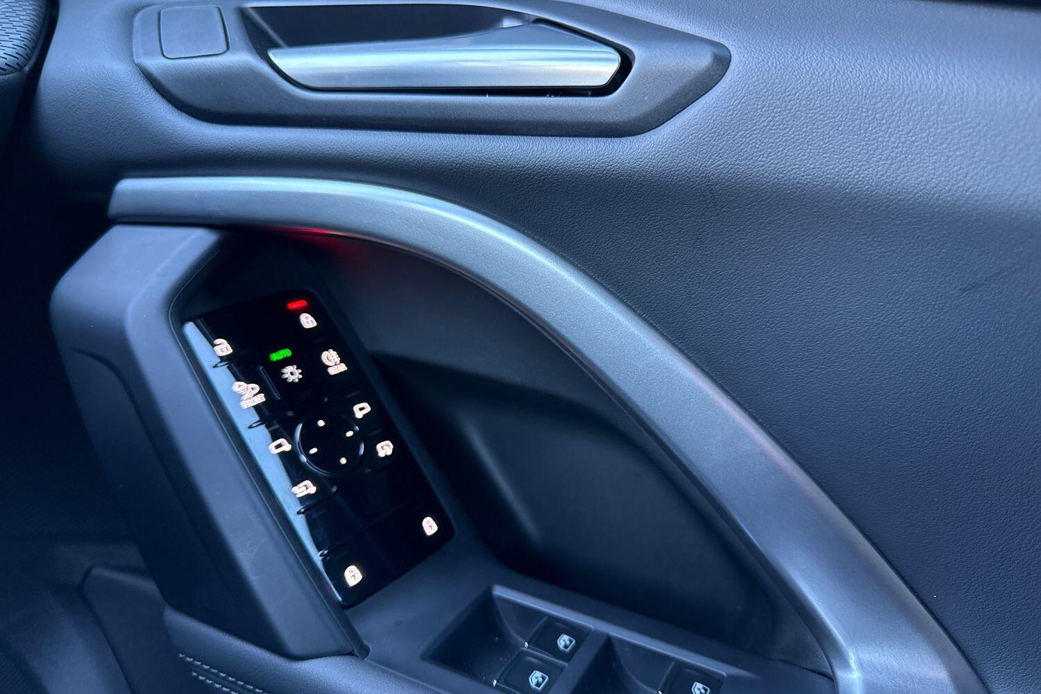 Used Audi Q5 2025 for sale - 76886436: Photo 46