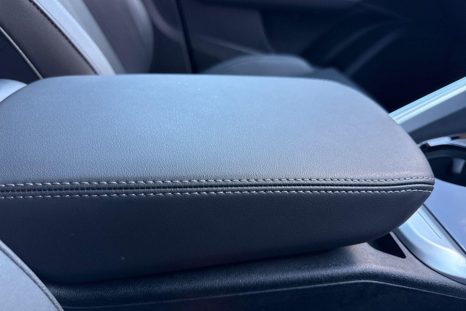 Used Audi Q5 2025 for sale - 76886436: Photo 47