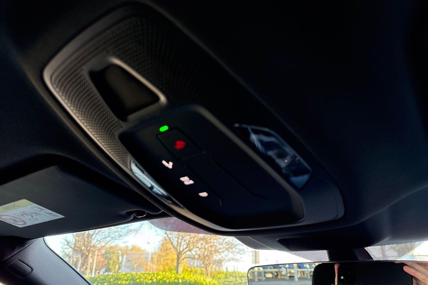 Used Audi Q5 2025 for sale - 76886436: Photo 48