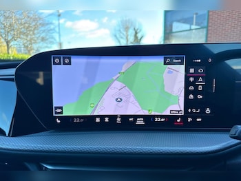 Used Audi Q5 2025 for sale - 76886436: Photo