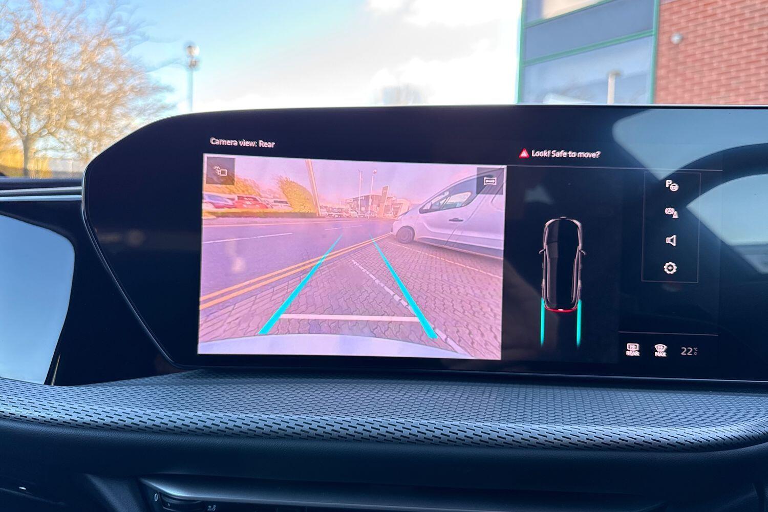 Used Audi Q5 2025 for sale - 76886436: Photo 5