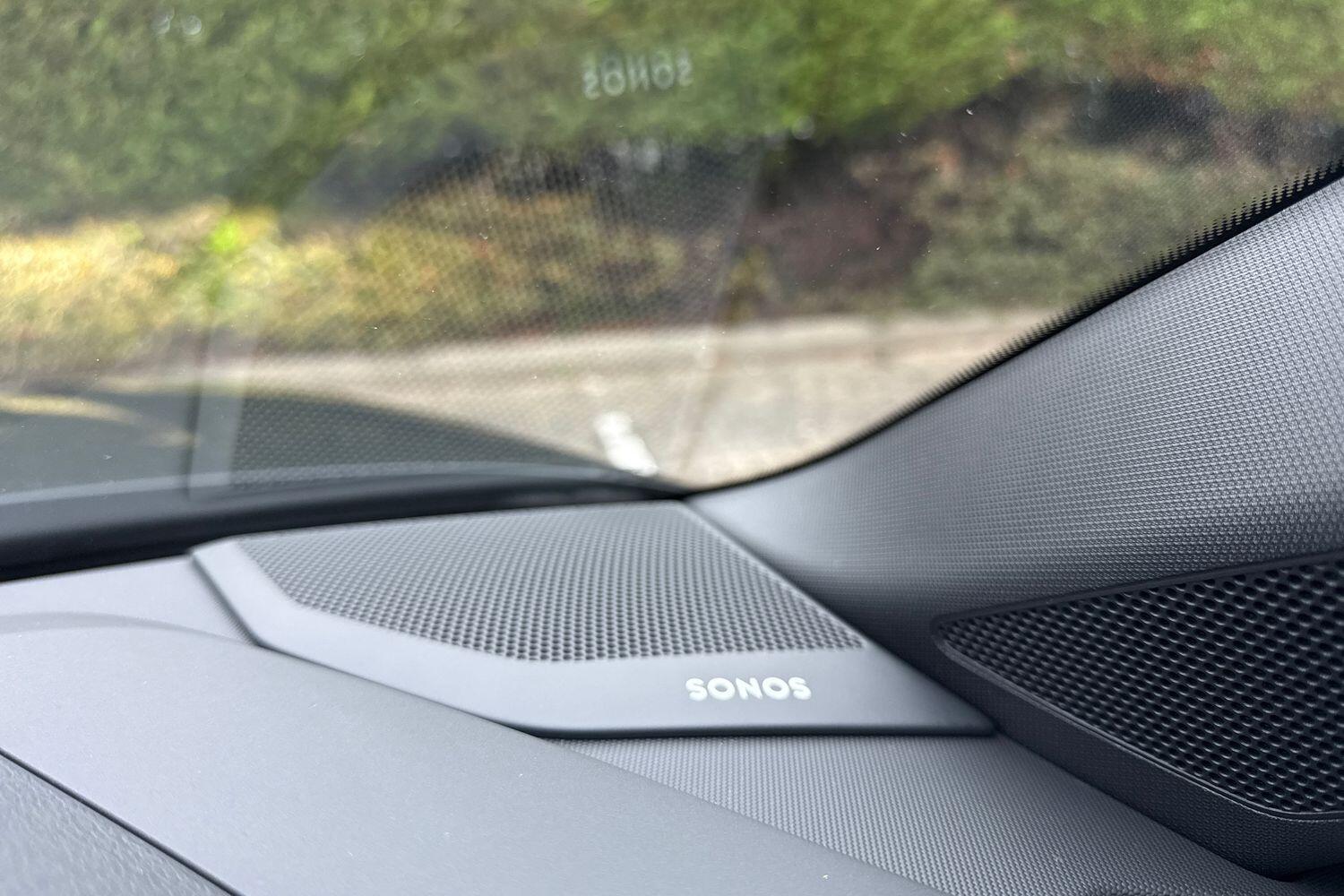 Used Audi A1 2025 for sale - 77376263: Photo 32