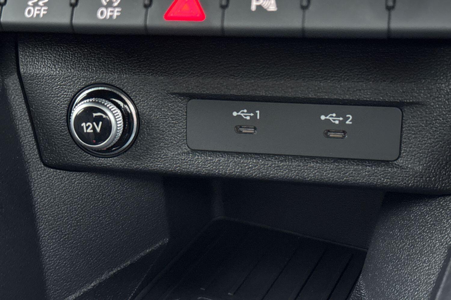 Used Audi A1 2025 for sale - 77376263: Photo 37