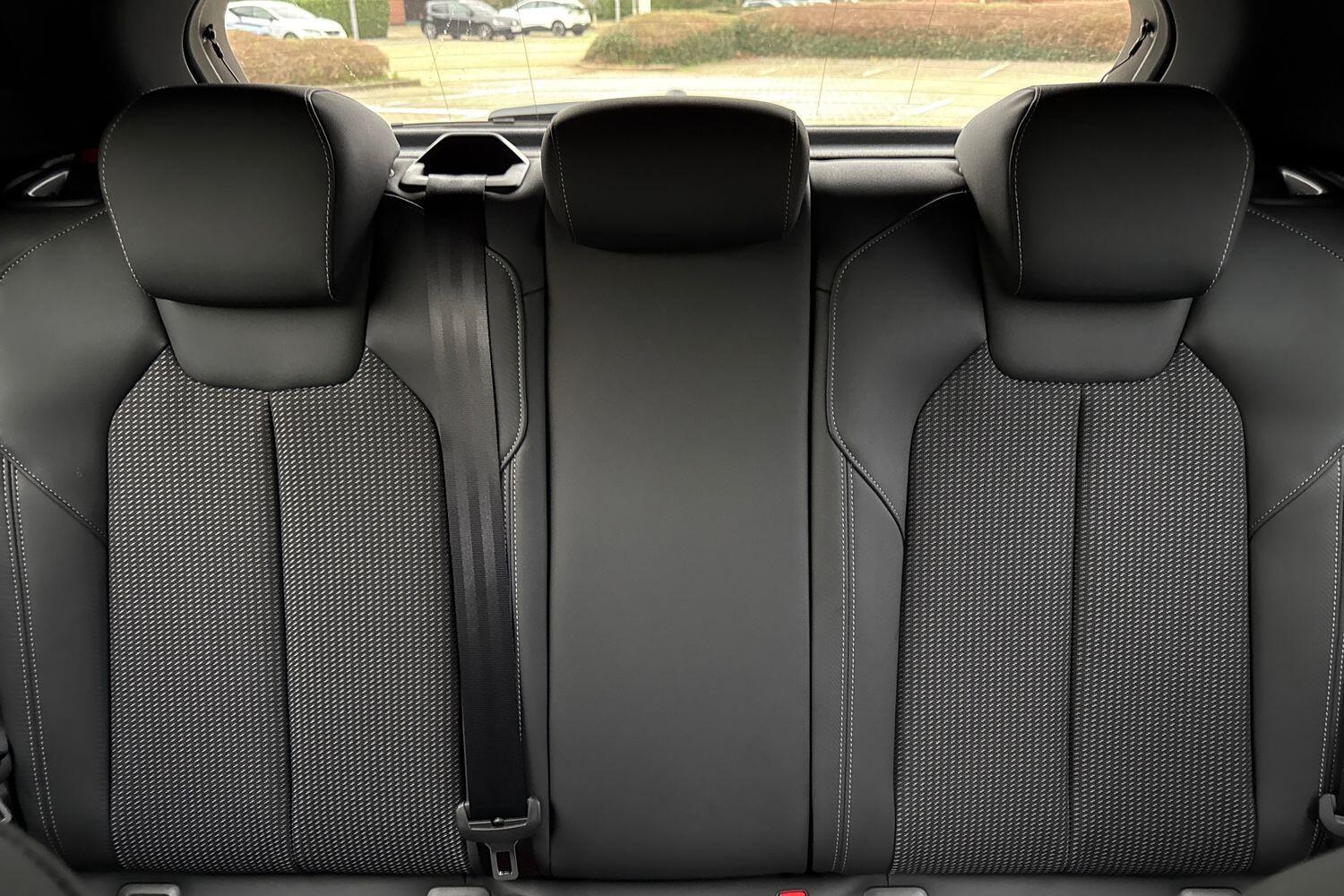 Used Audi A1 2025 for sale - 77376263: Photo 38