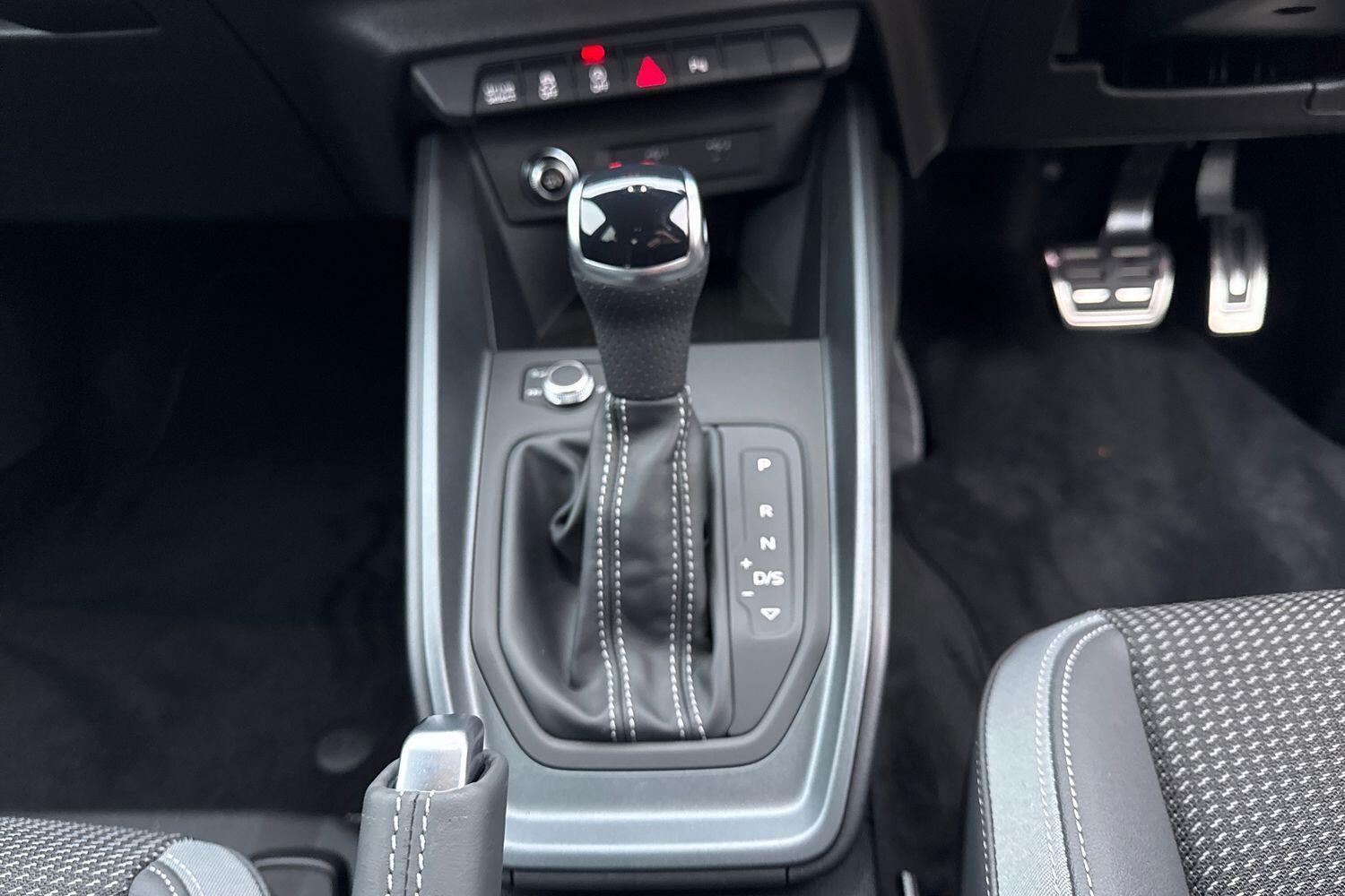 Used Audi A1 2025 for sale - 77376263: Photo 41