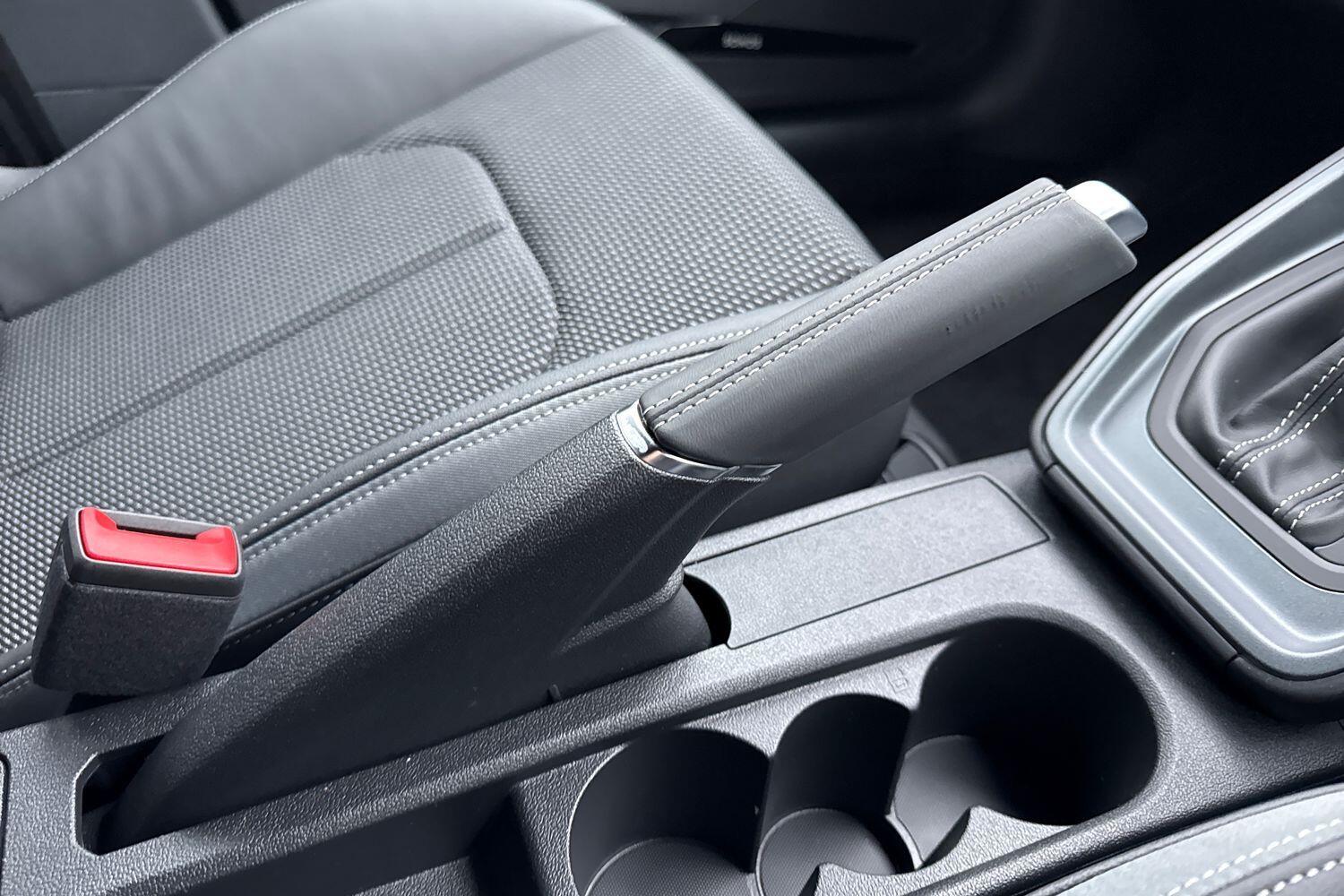 Used Audi A1 2025 for sale - 77376263: Photo 45