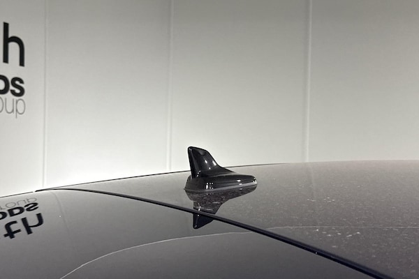 Used Audi A1 2025 for sale - 76326786: Photo 14