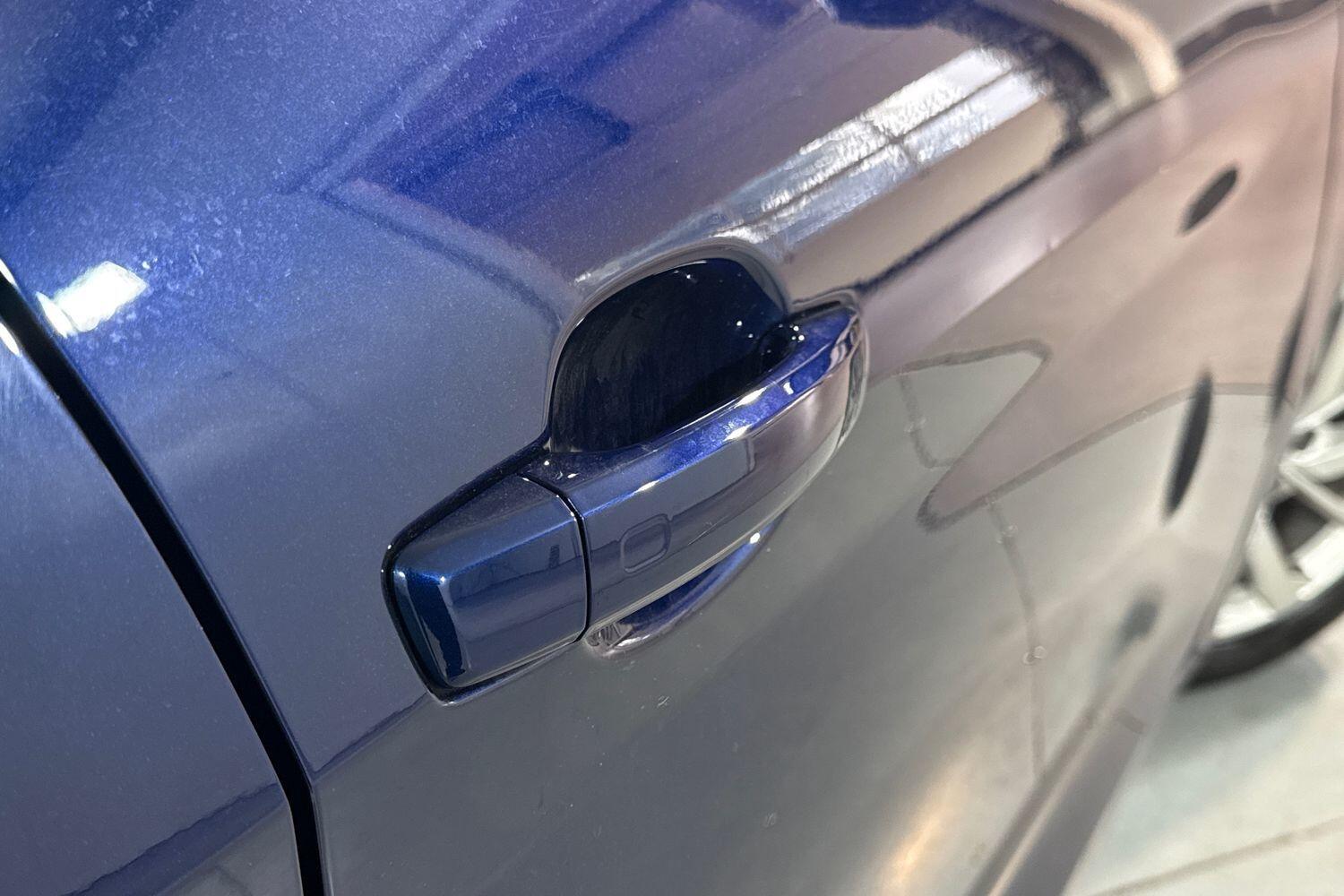 Used Audi A1 2025 for sale - 76326786: Photo 15