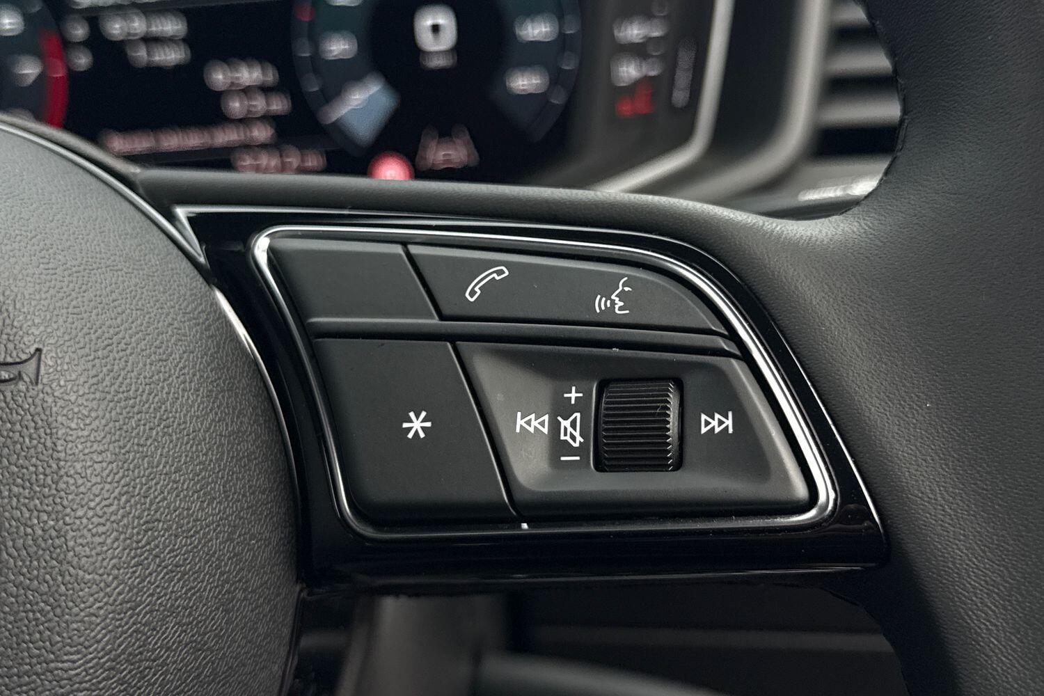 Used Audi A1 2025 for sale - 76326786: Photo 36