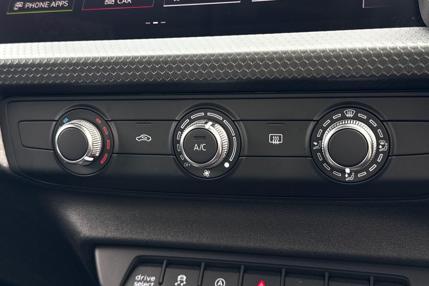 Used Audi A1 2025 for sale - 76326786: Photo 39