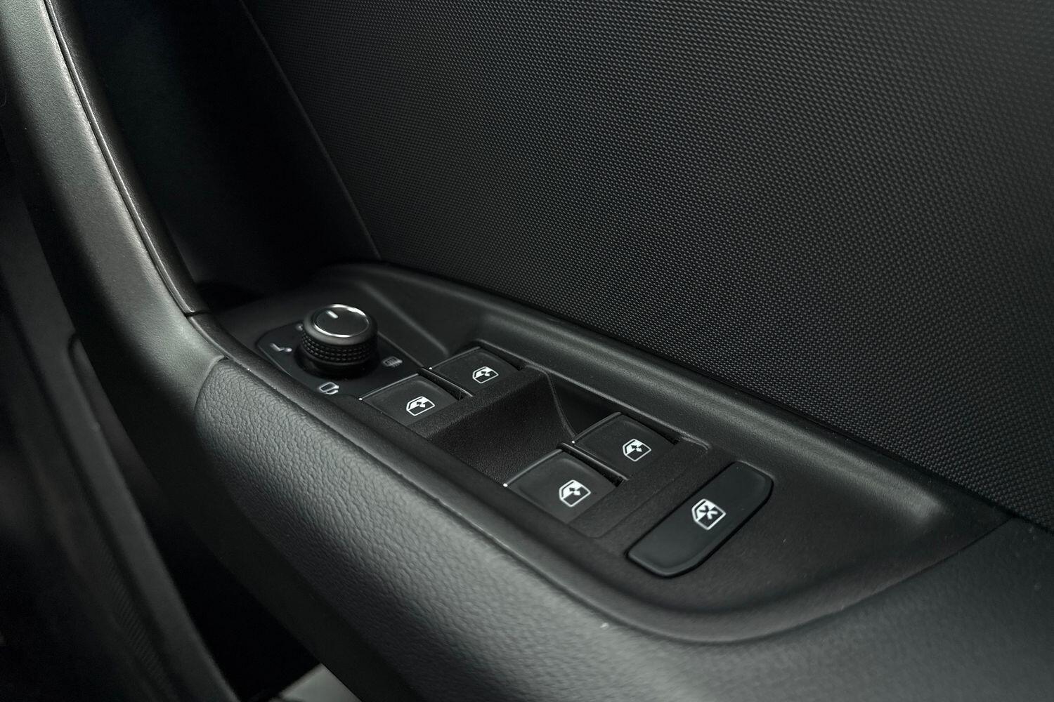 Used Audi A1 2025 for sale - 76326786: Photo 40