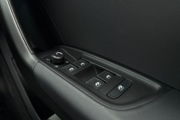Used Audi A1 2025 for sale - 76326786: Photo 40