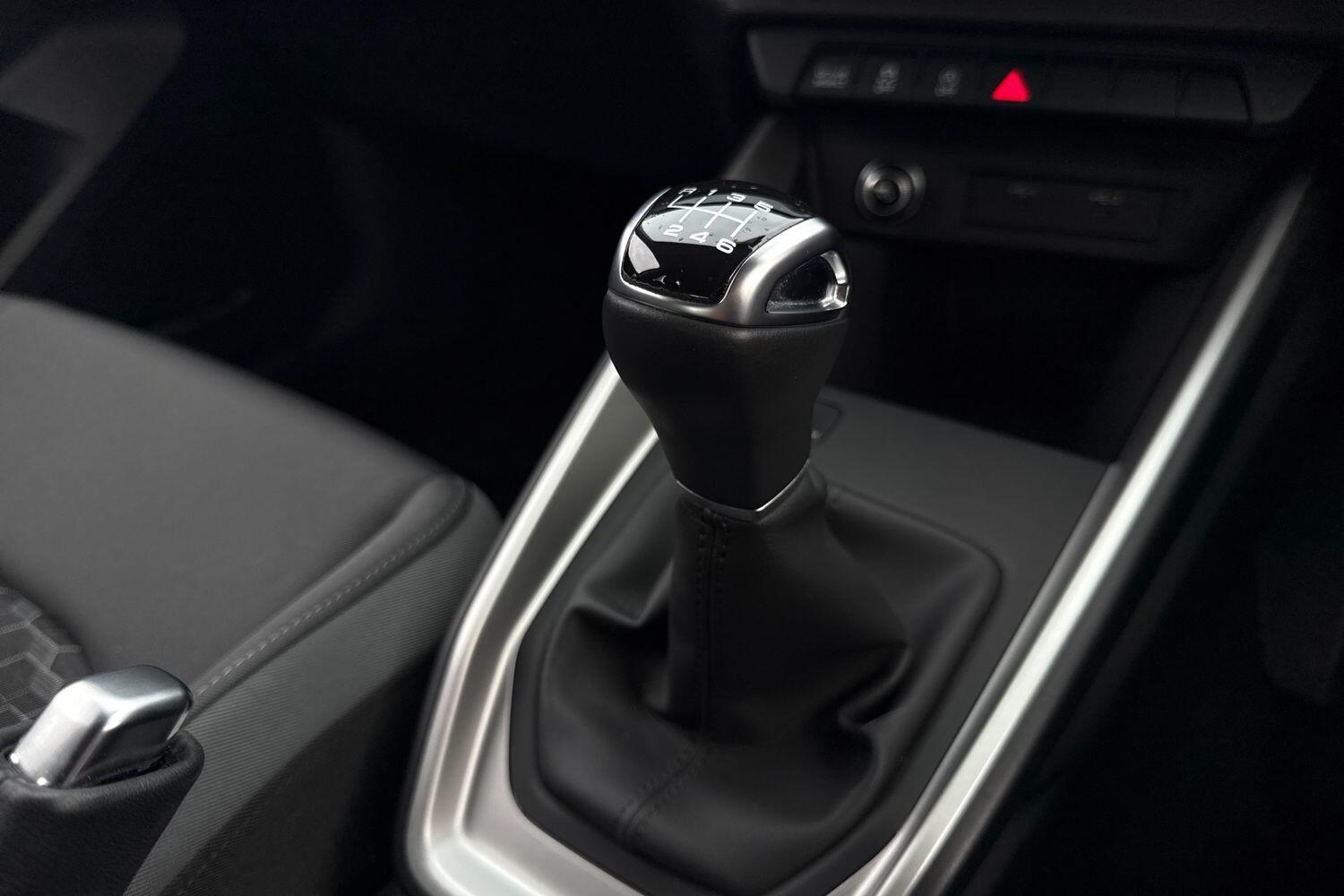 Used Audi A1 2025 for sale - 76326786: Photo 41