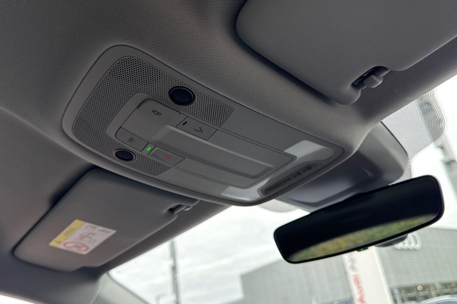 Used Audi A1 2025 for sale - 76326786: Photo 42