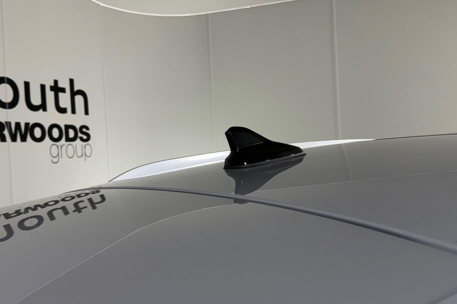 Used Audi Q4 e-tron 2025 for sale - 76953142: Photo 15