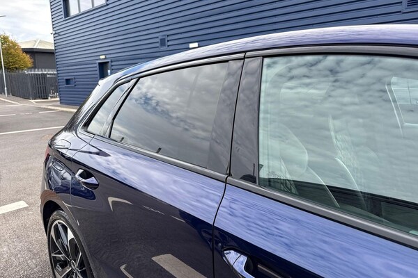 Used Audi A3 2021 for sale - 76135896: Photo 14