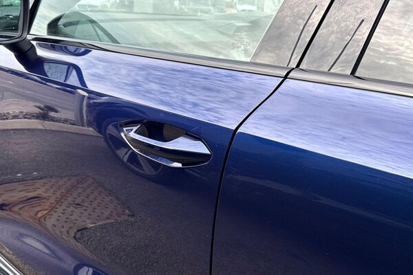Used Audi A3 2021 for sale - 76135896: Photo 16