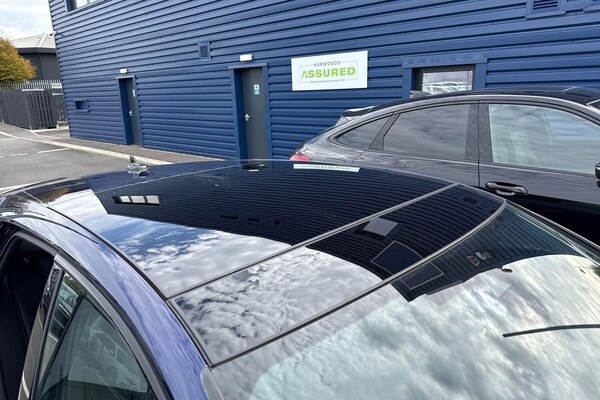 Used Audi A3 2021 for sale - 76135896: Photo 18