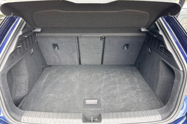 Used Audi A3 2021 for sale - 76135896: Photo 19